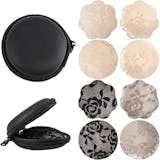 10 Best Nipple Covers UK 2024 | Silicone, Pasties and Tapes 3