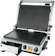 Sage The Smart Grill Pro 1