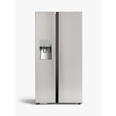 American Fridge Freezer
