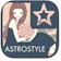 AstroTwins AstroStyle 1