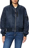 10 Best Bomber Jackets for Women UK 2024 | Superdry, Whistles and More 1