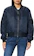 Superdry Women's Bomber Jacket 1