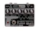 Death By Audio Supersonic Fuzz Gun 1