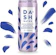 Dash Water British Sparkling Spring Water Infused With Wonky Blackcurrants 1