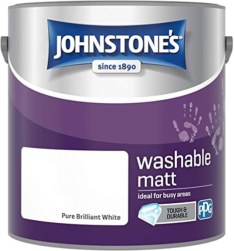 10 Best Interior Paints 2024 | UK Interior Designer Reviewed 1