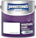 Johnstones Washable Paint 1