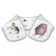 Royal Worcester Wrendale Designs Double Oven Glove 1