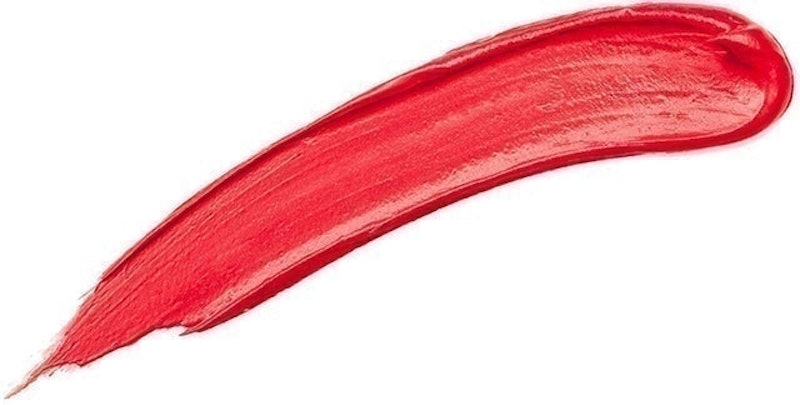 Colour Elixir Bullet Lipstick 2