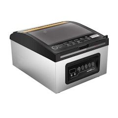 Chamber Vacuum Sealer