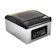 Sous Vide Tools Chamber Vacuum Sealer 1