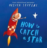 10 Best Bedtime Books in the UK 2024 | Julia Donaldson, Maurice Sendak and More 5