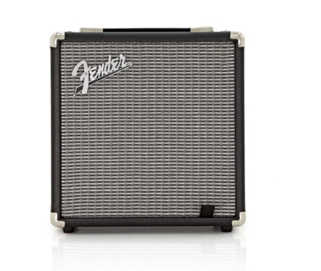 10 Best Bass Amps 2024 | Audio Engineer Reviewed 3