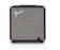 Fender Rumble 15 V3 Boss Combo 1
