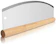 Asdirne Pizza Cutter Rocker 1