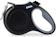 Fida XS Retractable Dog Leash 1