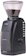 Baratza Encore Electric Burr Grinder 1