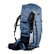 Forclaz Women's Mountain Hiking Rucksack 1