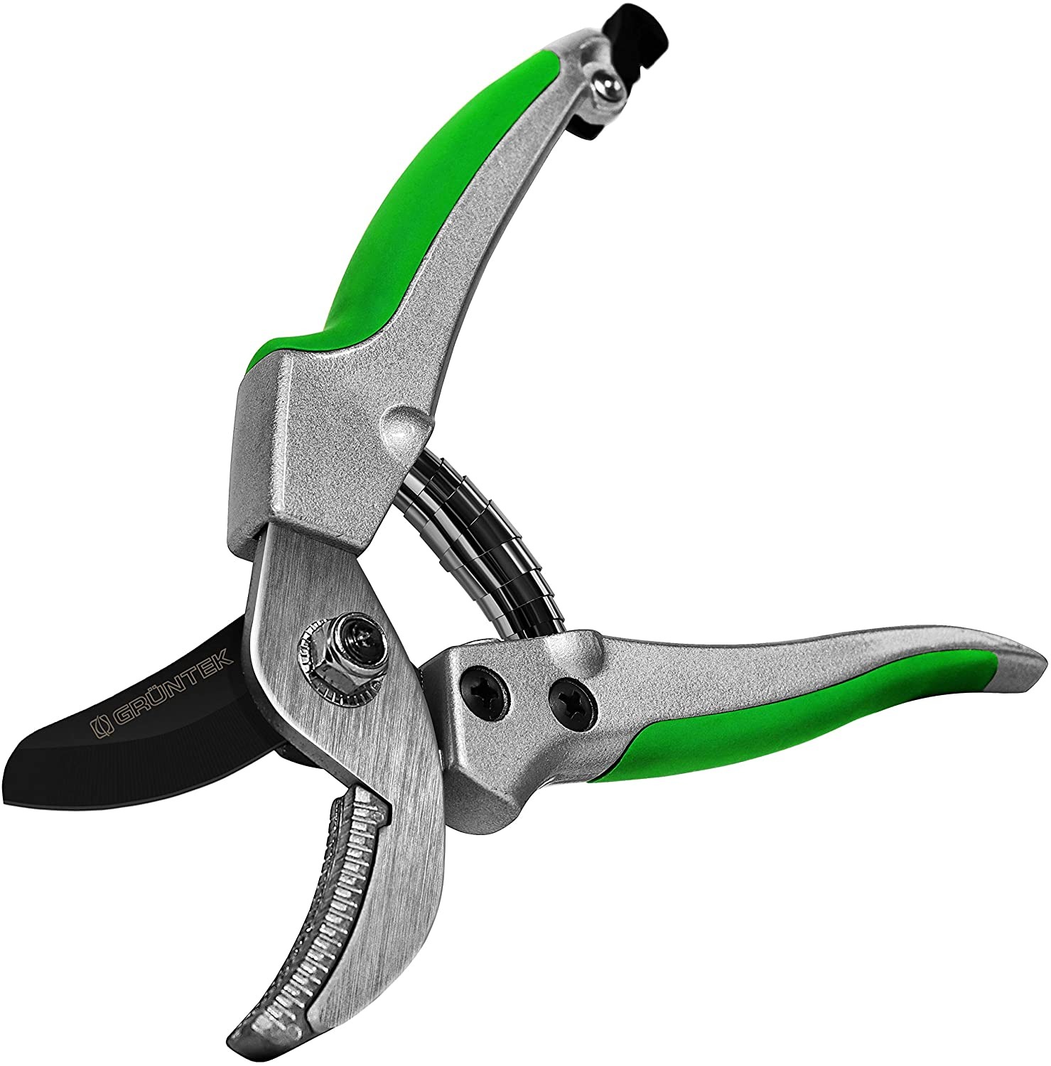 Garden Pruning Shears 1