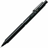 10 Best Mechanical Pencils UK 2024 | Rotring, Pentel and More 1