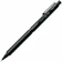 Pentel Orenz Nero Mechanical Pencil 1