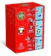 Christmas Jingle Family Christmas Crackers 1