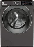 10 Best Washing Machines UK 2024 | Miele, Samsung, and More 3