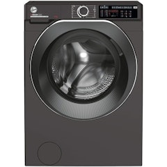 H-Wash 500