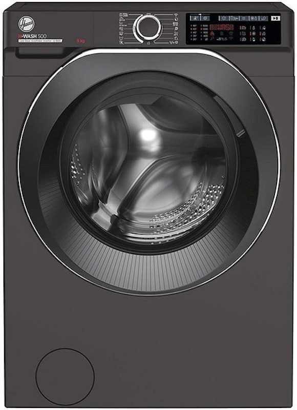 H-Wash 500 1