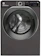 Hoover H-Wash 500 1