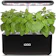 iDOO Hydroponic Circulation System 1