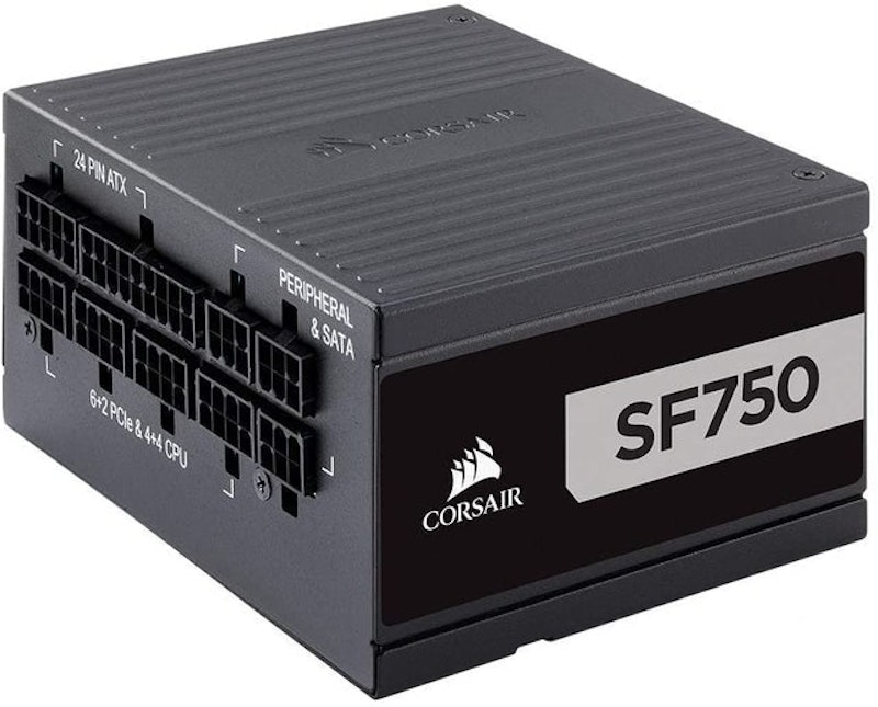 SF740 1