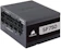 Corsair SF740 1