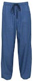 10 Best Pyjamas for Men UK 2024 5