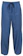 Cyberjammies Charlie Woven Pyjama Bottoms 1