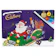 Cadbury Medium Christmas Selection Box 1