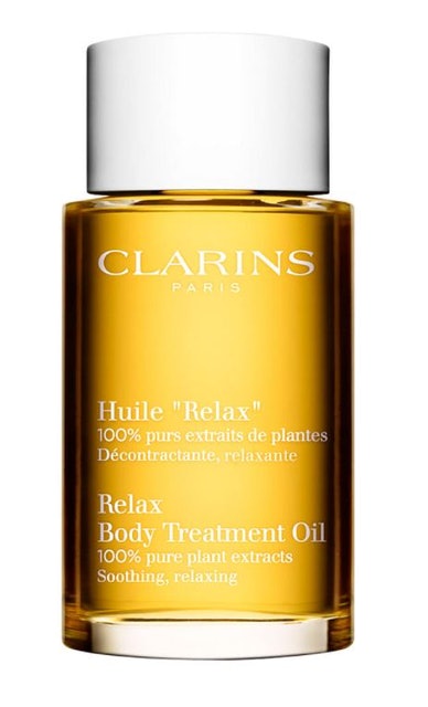 10 Best Massage Oils 2024 | UK Dermatologist Reviewed 3