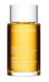 10 Best Massage Oils 2024 | UK Dermatologist Reviewed 3