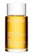 Clarins Relax Body Treatment Oil 1