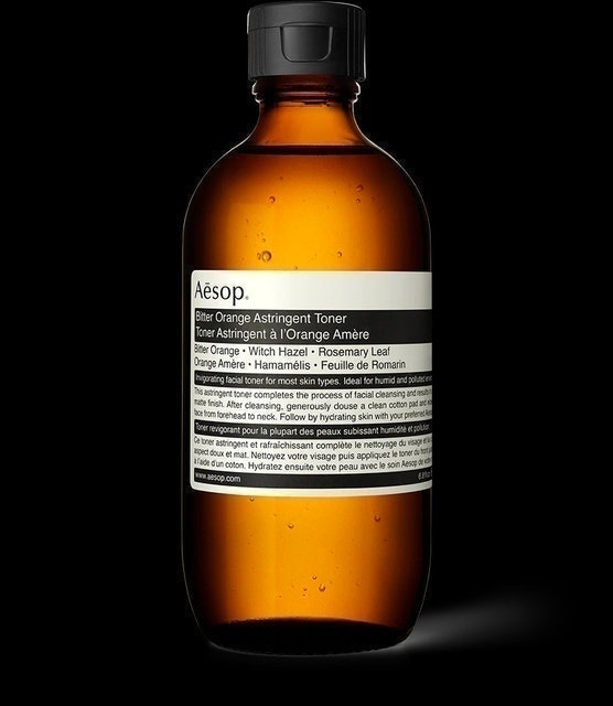 7 Best Aesop Products UK 2024 Guide | Reviewed Cleansers, Toners, Serums and More 2