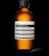 Aēsop 1