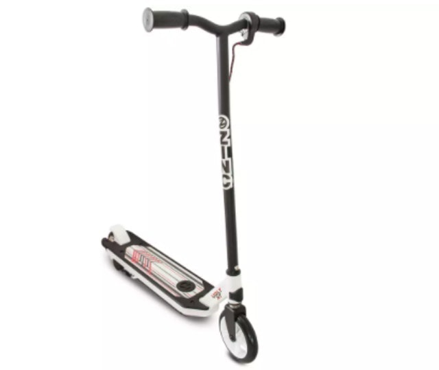 Volt XT Electric Scooter 1