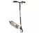 Zinc Volt XT Electric Scooter 1
