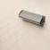 Hills Extenda 4 Retractable Washing Line 1