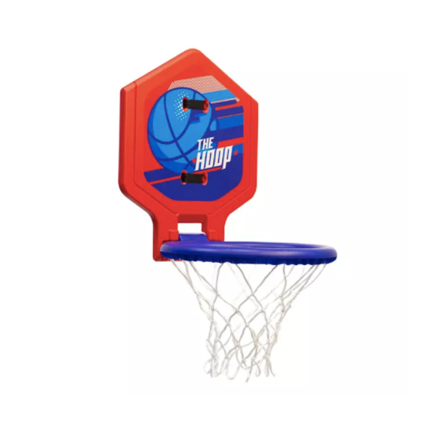 Hoop 500 2