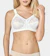 Triumph Doreen Non-Wired Full Cup Bra 1