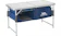 Trespass Camping Table with Storage 1