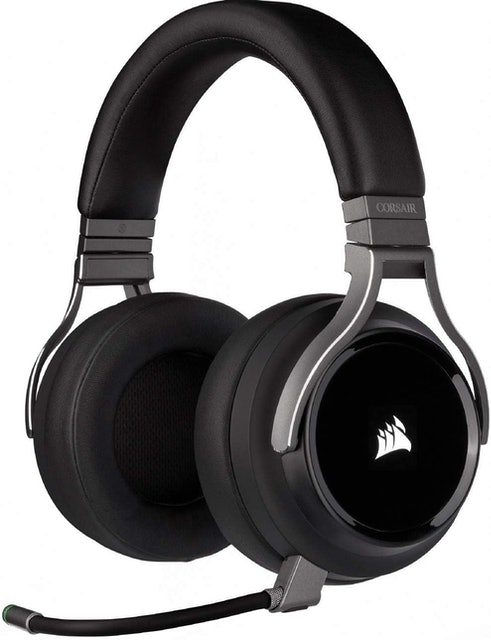 10 Best Gaming Headsets for Xbox One 2024 | UK Gaming Blogger Reviewed 3