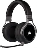 10 Best Gaming Headsets for Xbox One 2024 | UK Gaming Blogger Reviewed 3