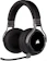 Corsair Virtuoso 1