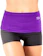 Stashbandz Running & Fitness Belt 1